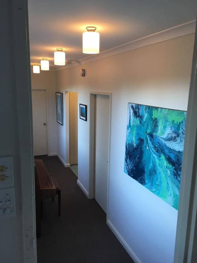 Willa Blue House Denmark Zewnętrze zdjęcie